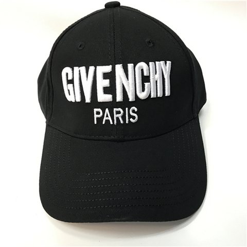 Givenchy Caps-10